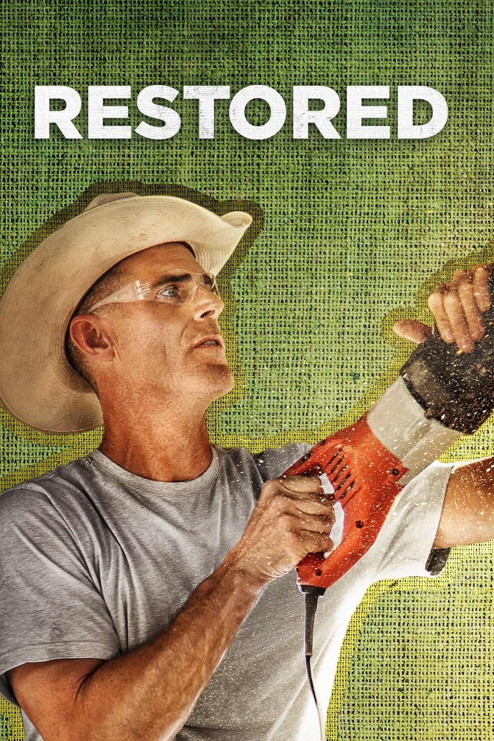 Restored - Season 3 [81660] (A1719894590) [[Shows]] --Plex--